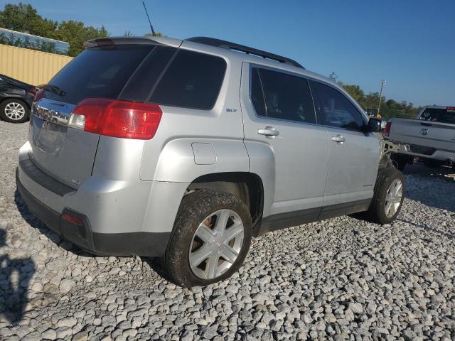 Vin: 2gkflvek3c6176064, lot: 70531374, gmc terrain slt 20123