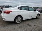 NISSAN SENTRA S photo