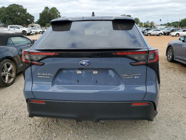 2023 SUBARU SOLTERRA P JTMABABA4PA000517