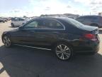 MERCEDES-BENZ C 300 photo