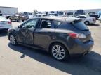 MAZDA 3 S photo