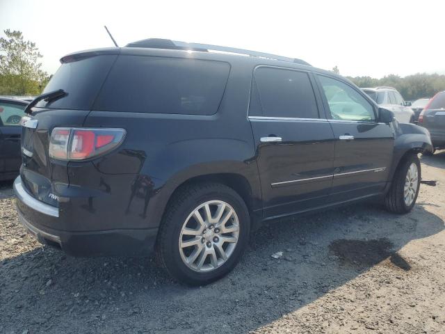 2016 GMC ACADIA DEN - 1GKKVTKD7GJ224113
