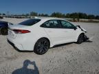 Lot #2940848683 2020 TOYOTA COROLLA SE