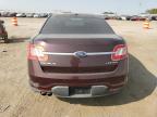 FORD TAURUS photo