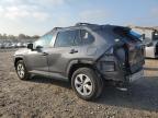 TOYOTA RAV4 LE photo