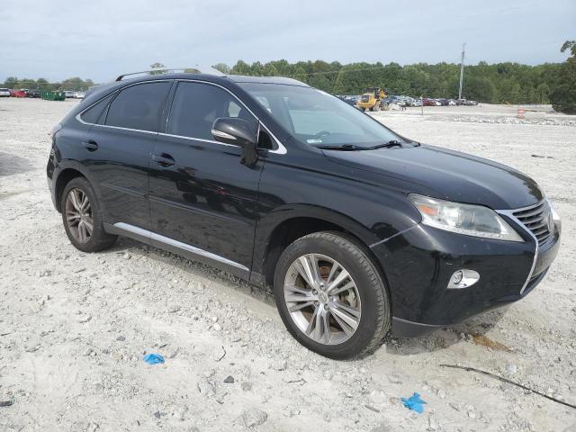 2015 LEXUS RX 350 - 2T2ZK1BA3FC153141