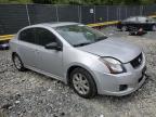 NISSAN SENTRA 2.0 photo