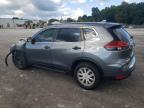 NISSAN ROGUE S photo