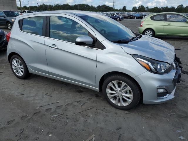 Vin: kl8cf6sa8lc467828, lot: 69856624, chevrolet spark 2lt 20204