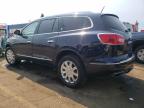 BUICK ENCLAVE photo