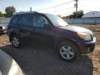 TOYOTA RAV4 photo