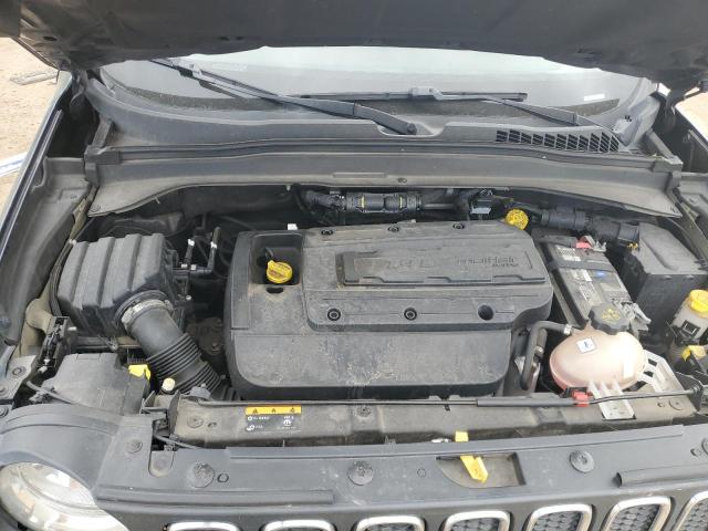 2016 JEEP RENEGADE L - ZACCJBBW9GPC48873