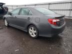 TOYOTA CAMRY L photo