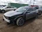 2016 NISSAN ALTIMA 2.5 - 1N4AL3APXGC159793
