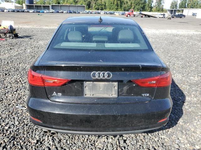 2015 AUDI A3 PREMIUM - WAUCJGFFXF1046501
