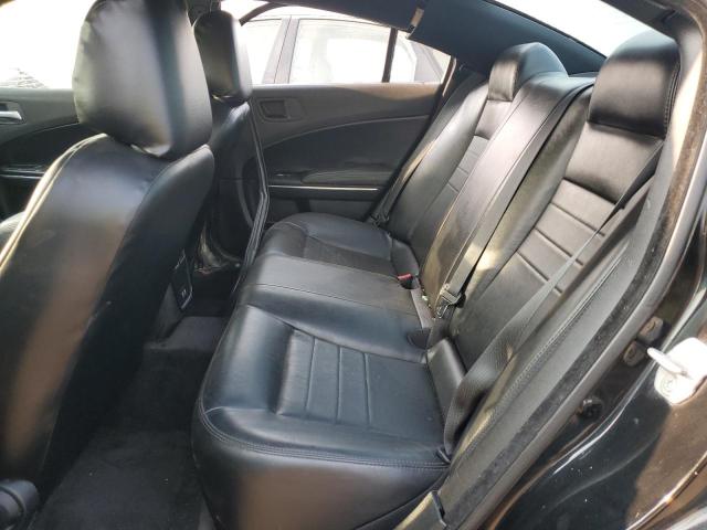2017 DODGE CHARGER PO - 2C3CDXAG2HH641863
