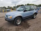 FORD EXPLORER photo