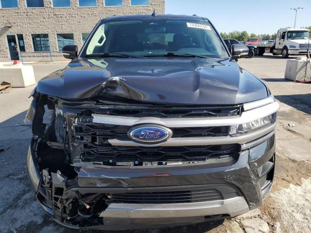 VIN 1FMJU1J81PEA66116 2023 FORD EXPEDITION no.5