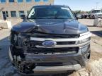 Lot #2957974820 2023 FORD EXPEDITION