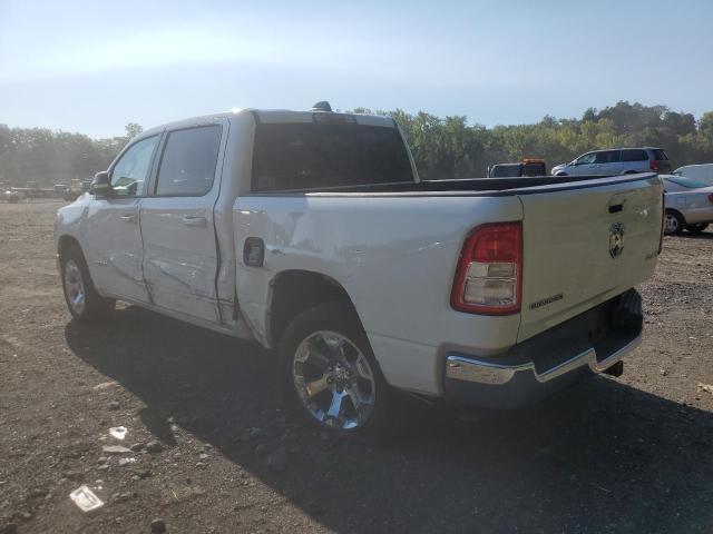 2022 RAM 1500 BIG H 1C6RRFFG3NN427873  69274684