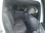 HONDA PILOT EXL photo