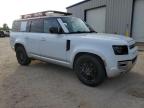 LAND ROVER DEFENDER 1 photo