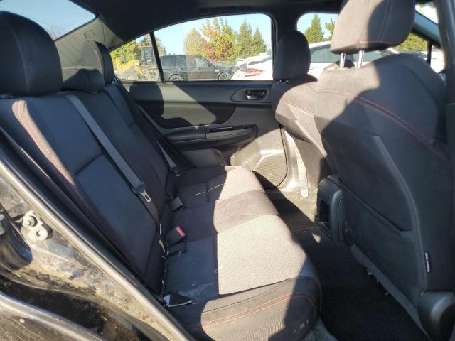 2016 SUBARU WRX PREMIU - JF1VA1E66G9828362
