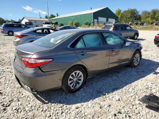 Vin: 4t1bf1fkxhu400170, lot: 70128264, toyota camry le 20173