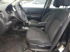 NISSAN VERSA S photo