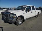 FORD F250 SUPER photo