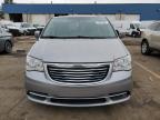 CHRYSLER TOWN & COU photo