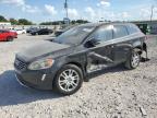 2015 VOLVO XC60 T5 - YV440MDJ4F2667434