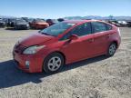 TOYOTA PRIUS HYB photo