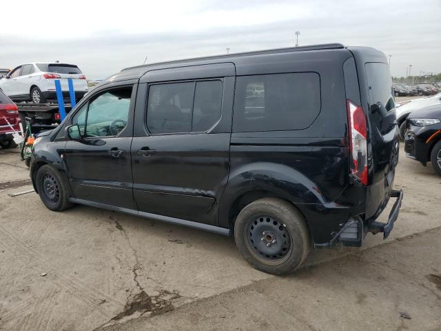 2017 FORD TRANSIT CO NM0GE9F74H1299729  73133624