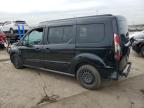 FORD TRANSIT CO photo