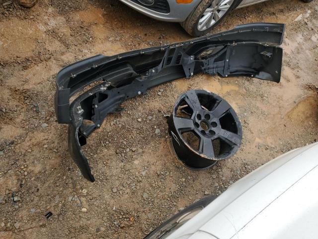 1GCVKNEC3JZ146664 2018 CHEVROLET ALL Models