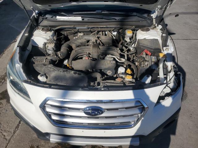 2015 SUBARU OUTBACK 2. - 4S4BSBLC5F3308319