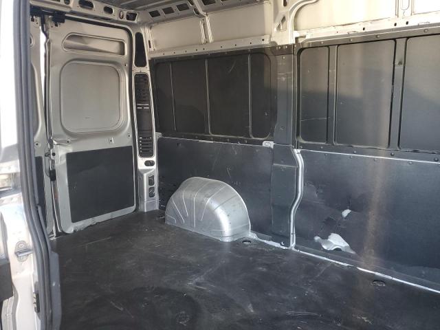 2021 RAM PROMASTER - 3C6LRVCG6ME570713
