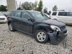 CHEVROLET EQUINOX LS photo