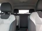 CHEVROLET TRAX LS photo