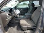 CHEVROLET TRAVERSE L photo