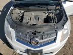 CADILLAC SRX PREMIU photo