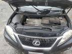 LEXUS RX 350 photo