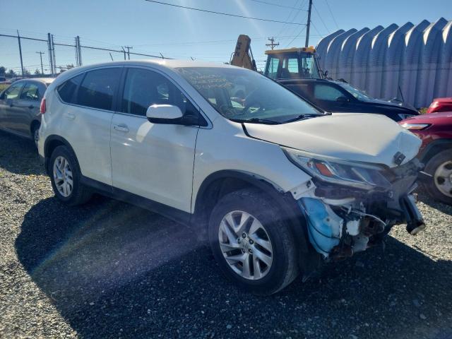 Vin: 2hkrm4h49fh127271, lot: 71706574, honda crv se 20154