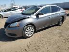 NISSAN SENTRA S photo