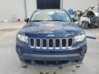 JEEP COMPASS SP photo