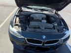 BMW 428 XI GRA photo