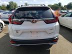 HONDA CR-V EXL снимка