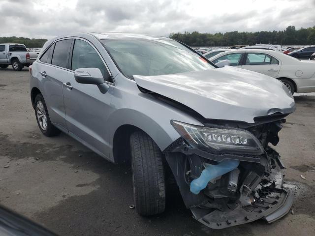2018 ACURA RDX - 5J8TB3H32JL015138