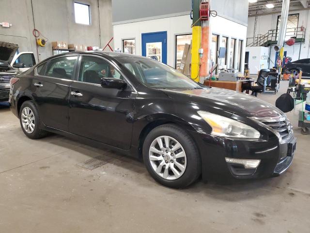 2015 NISSAN ALTIMA 2.5 - 1N4AL3AP0FC169425